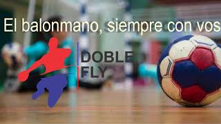 RADA TILLY VS. MUNICIPAL KM5 CADETES VARONES