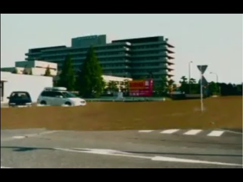 13 ივნისს მომხდარი სტიქიის კომპიუტერული გრაფიკა, დასაწყისი და განვითარება