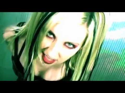Ayria - My Device