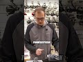 🎣 Shimano Aero Technium MGS - Akció, amit kár lenne kihagyni! #halcatraz #shimano #horgaszat