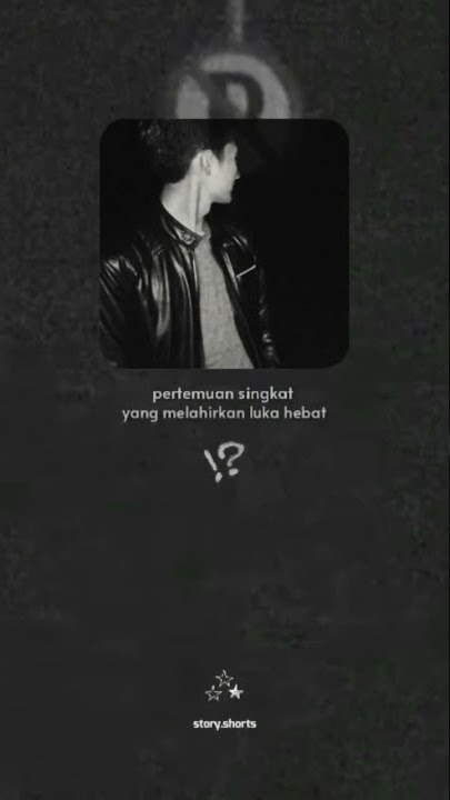 STORY WA KATA KATA KEREN VIRAL DI TIK TOK || STORY MOTIVASI 💖