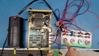 408443 - Linear Motion Controller - D2301 - 990226153292