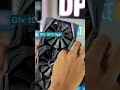 Gtx 1070 8gb Asus Rog Strix Price In Pakistan #pcbuild #gamingpc #shorts