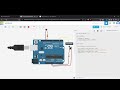 PushButton Tutorial