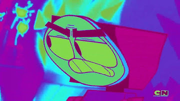 [REDACTED] YTP Short TWTSSIEHRP (FIXED) In Pixitracker Major V018