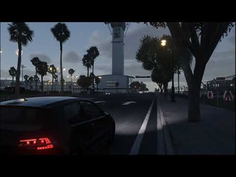 Nebezao & Mastank - Taxi (feat Rafal) | The Crew