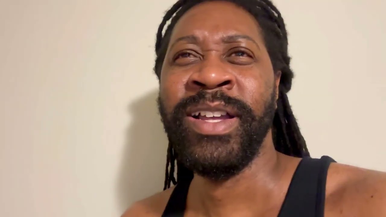 Afflicted To Be Delivered!!!