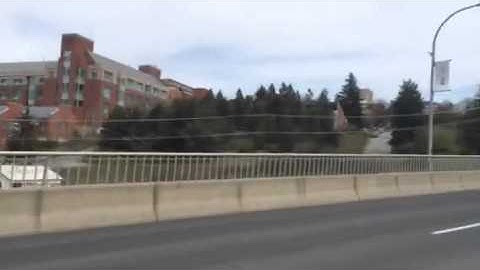 Com 210 raw footage 3 WSU