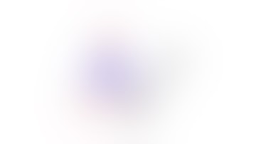 Java by Brainfuck - Ep.1 - Writing our Brainfuck Interpreter