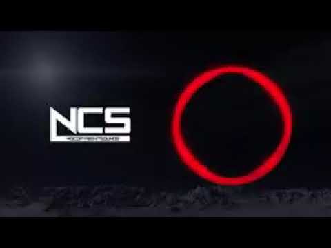 K-391 - Earth [NCS Release]