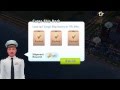 EA releases SimCity BuildIt where you are the Mayor of your cities destiny
