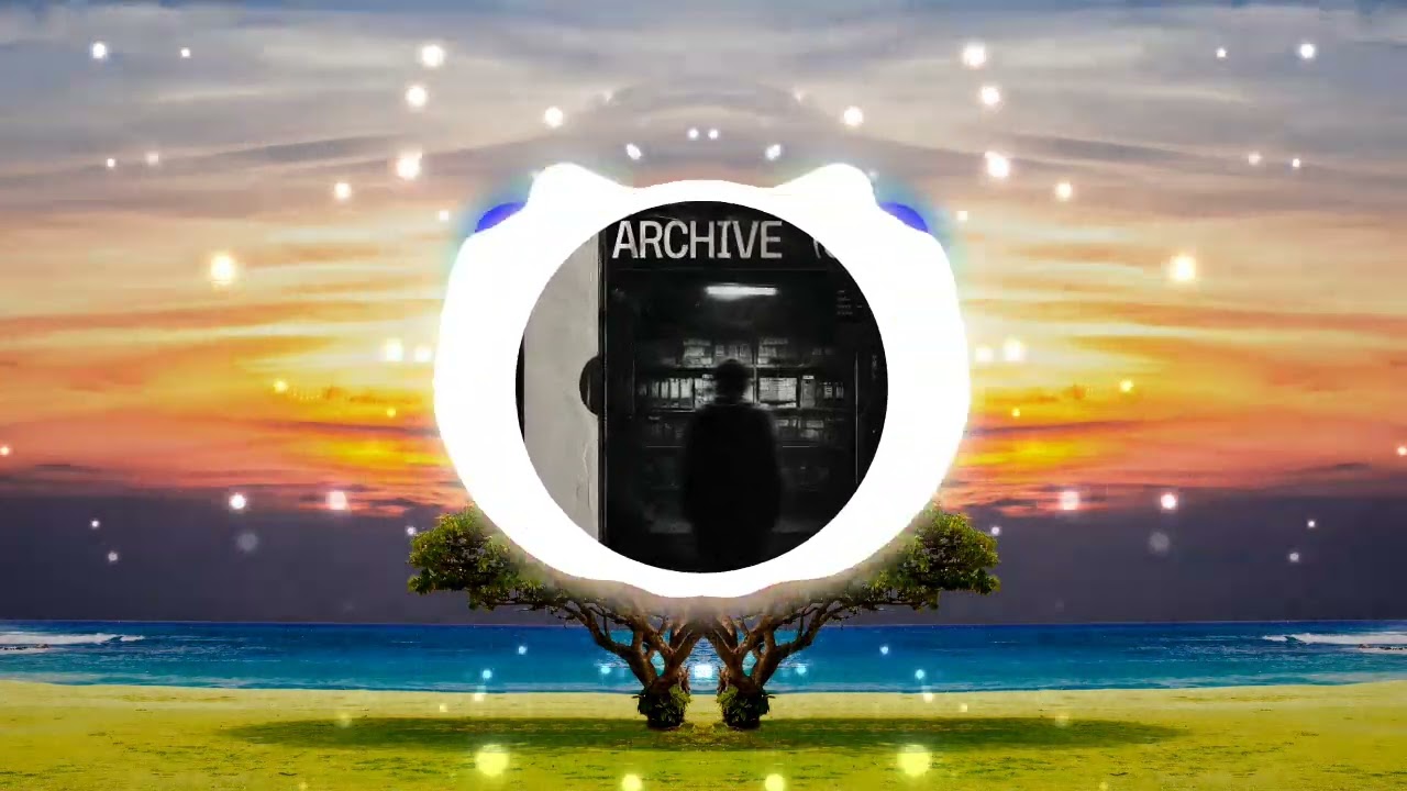 Watch DUKKHA - Destination (ORIGINAL MIX) on YouTube Watch DUKKHA - Destination (ORIGINAL MIX) on YouTube