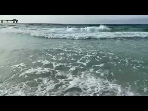 እግዚአብሔር ሆይ ከሰው ትለያለህ Egziabher Hoy Kesew Tileyaleh ደረጄ ከበደ Dereje Kebede