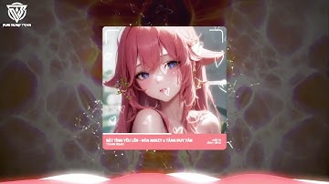 Share Sóng Nhạc Avee Player Hơi Giống Cukak,Shay Em | Template Free Download