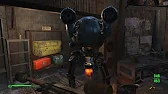 Underwest