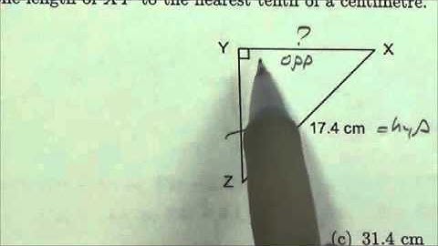 Math 10C Trig Review MC#5