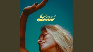 Peachy Skies (Demo Version)
