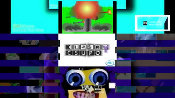 scan round 761 vs my scan videos and j cooley