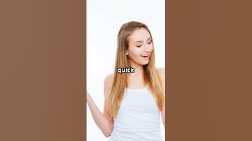 Mitolyn Breakthrough Miracle Metabolism Booster and Fat Melter! 1