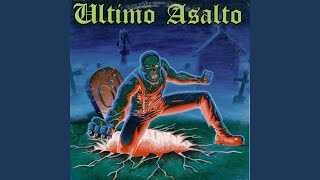 Version 1 of the video