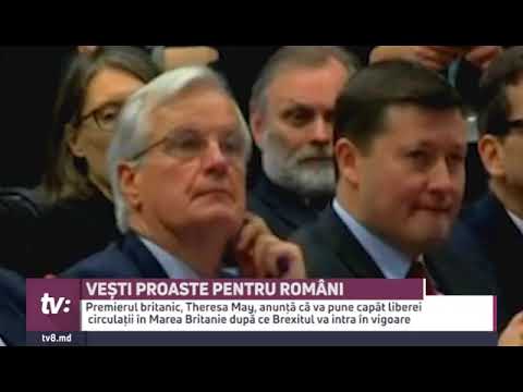 Video: Două Worlds II Din Marea Britanie Lansează încă TBC