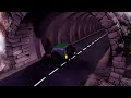 Hard Truck 2: King of the Road - Trailer