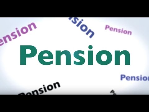 Vídeo: Pensions D’estrelles Russes El