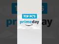Top Mejores PC 2023