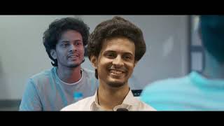 Hriday-Dhvani | A film by the Students of PCCE for PLEXUS 2024 |