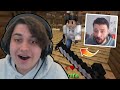 KİMSEYE GÜVENME! BU OYUNDAKİ HERKES KATİL!! 😱 Ekiple Minecraft Katil Kim (Assassin Modu)