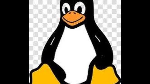 Install Tux Typing
