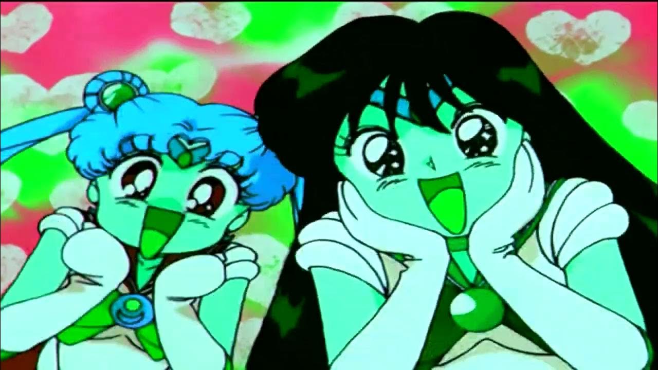 Starmoon I m The Happiest I ve Ever Been YouTube i-m-the-happiest-christmas-tree-lyrics-youtube