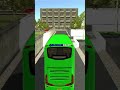 part~05 //🆕 bus simulator indonesia ll🤡 new euro coach 🤠#bussimulatorindonesia