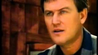 Download Lagu 1997 Hansaplast MP3 Download Lagu 1997 Hansaplast MP3