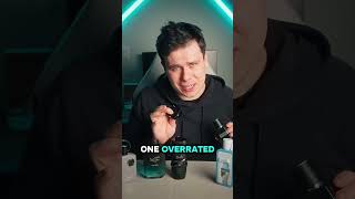 Is the hype real, or are we all just victims of good marketing? 🧐🧴