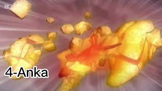 En Zeki 10 Cille 2025 #Keşfetbeniöneçıkar #Keşfetkatıl #Keşfetol #Keşfetdüş #Cille #Cille2069 #Buzor