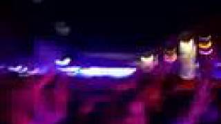 Dubfire @ Sonar 2008