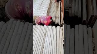 New Nagpuri Short  nagpuri nagpuritunes nature adhuniknagpurisong adhuniknagpurisong