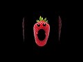 #strawberry
