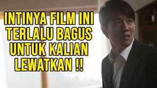 ADA FILM KOREA SE GACOR INI CUY !! BAGUS BANGET KISAHNYA - Rangkum Tuntas Drama Korea