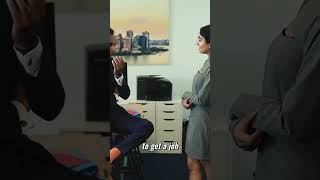 14th Amendment: Birthright Citizenship for ALL? #shorts