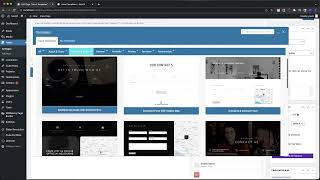 Hazel - How to use Hazel Custom Blocks (Sections Templates)