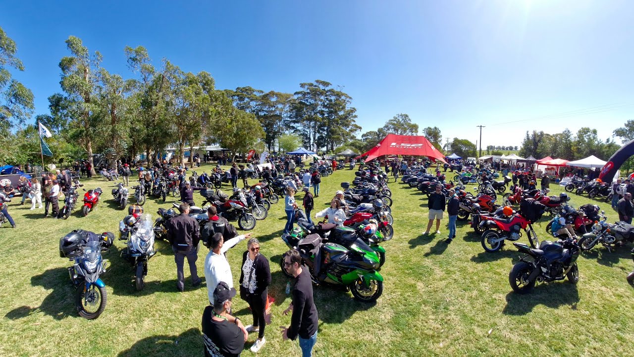 18 de octubre de 2025