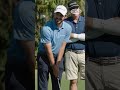 Patrick Cantlay's PERFECT Playing Partner Is.... Oz the Mentalist Already Knows
