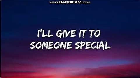 Preview 2 Effects 3 Gets Interrupted Add Round 1023 (Bonus Round 23)