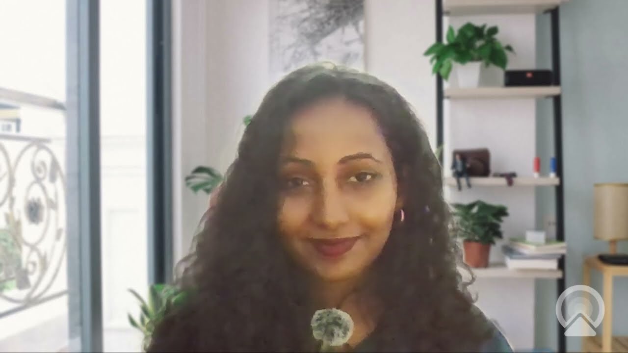 Emotional Regulation to Emotional Competence