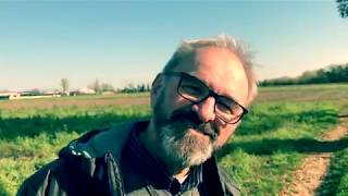 Tu Amore Don Franco De Marchi