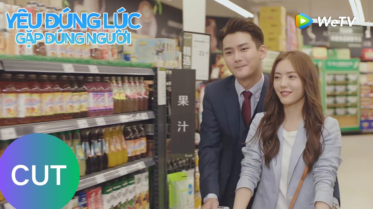 Ảnh tập 24