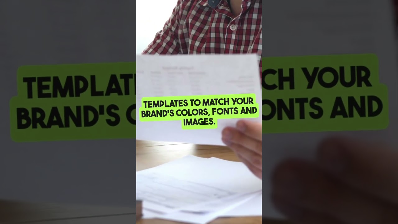 ClickDesigns – The Fastest Way to Create Graphics!
