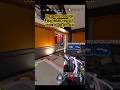 When you counter play the grenade stick #apexlegends #gamer #gamermoment #gamers #fps #outplayed